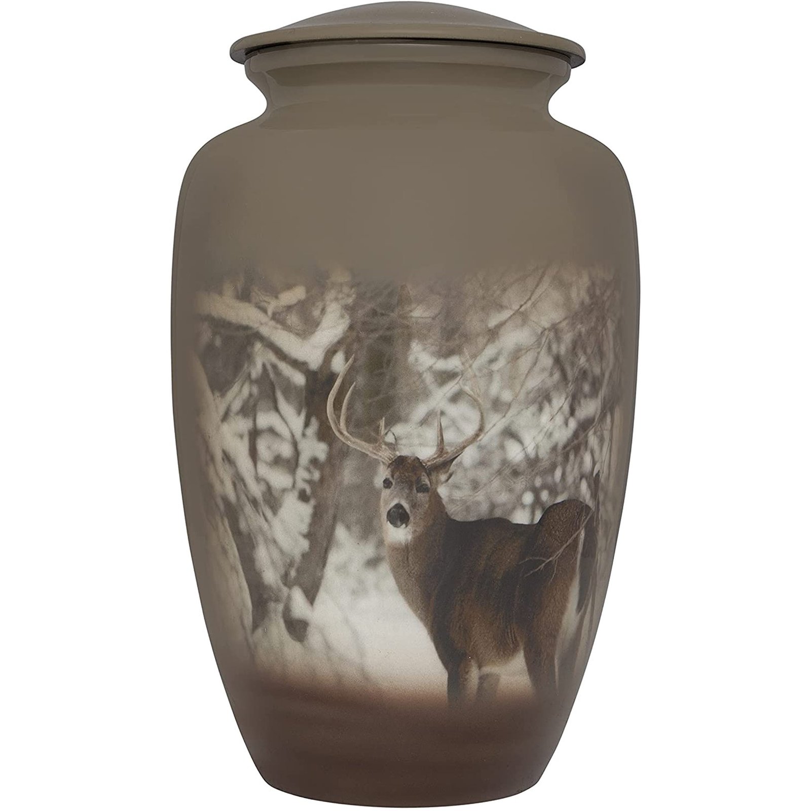 Urns